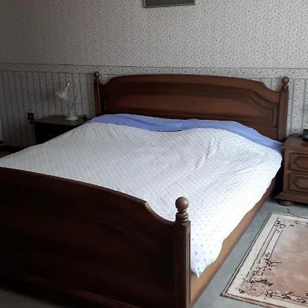 Karl Et Marie * Espeler