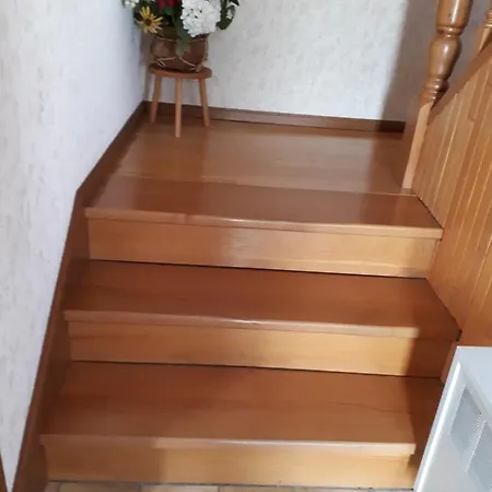 Karl Et Marie Espeler