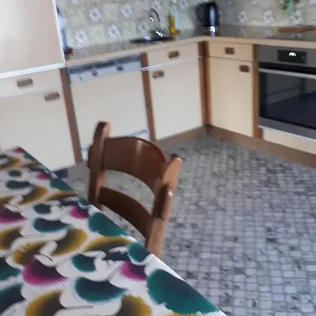 Hotel Karl Et Marie *