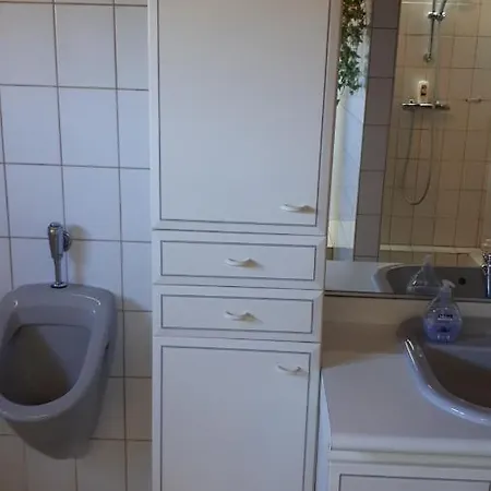 Karl Et Marie * Espeler