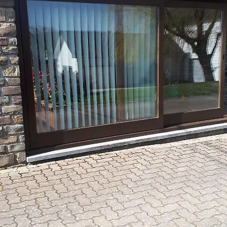 Karl Et Marie Espeler