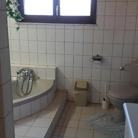 Karl Et Marie Hotel *