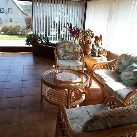 Hotel Karl Et Marie Espeler