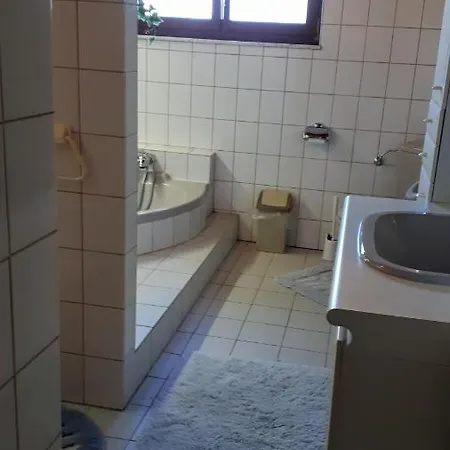 Karl Et Marie Hotel *